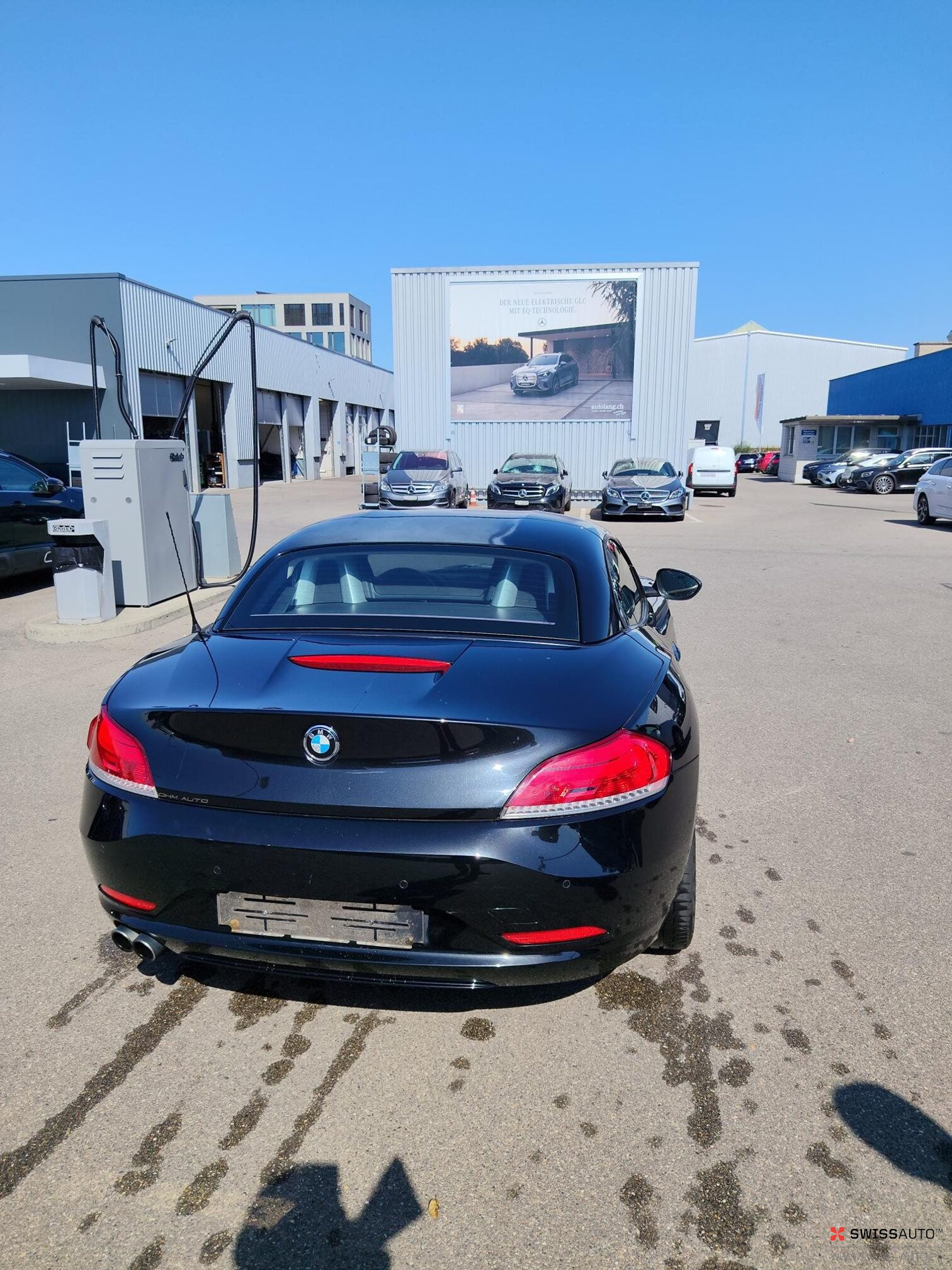 Auction Image