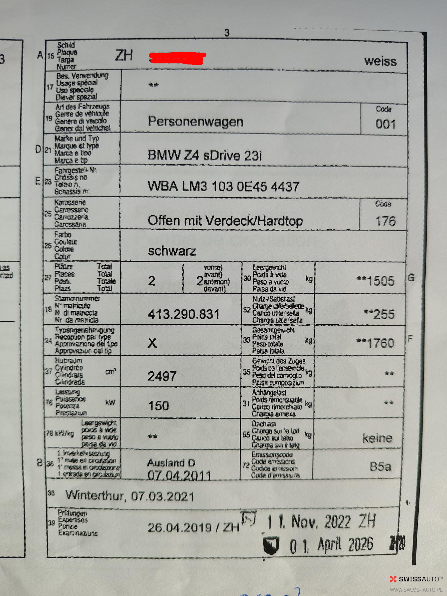Auction Image