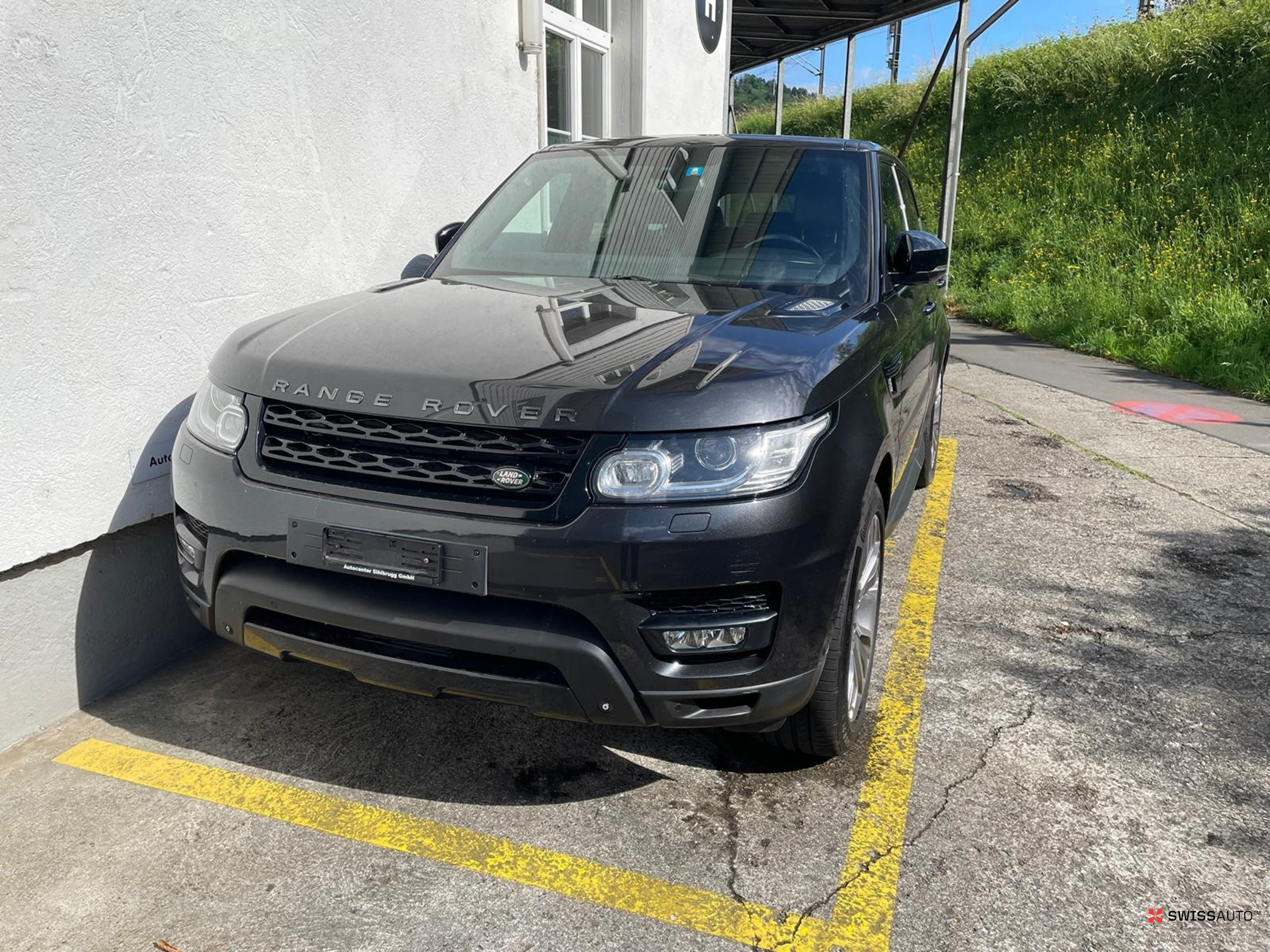 Auction Image