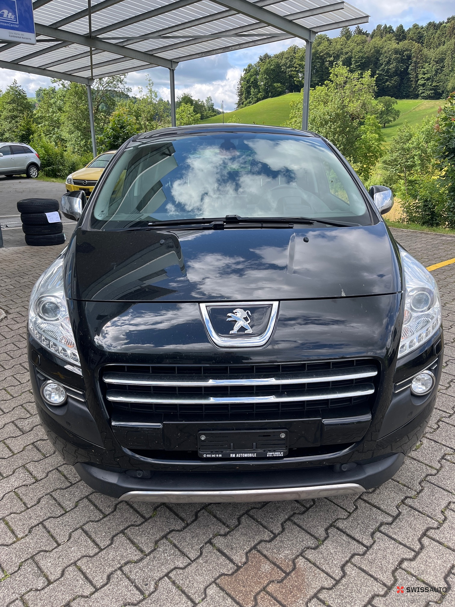 Auction Image