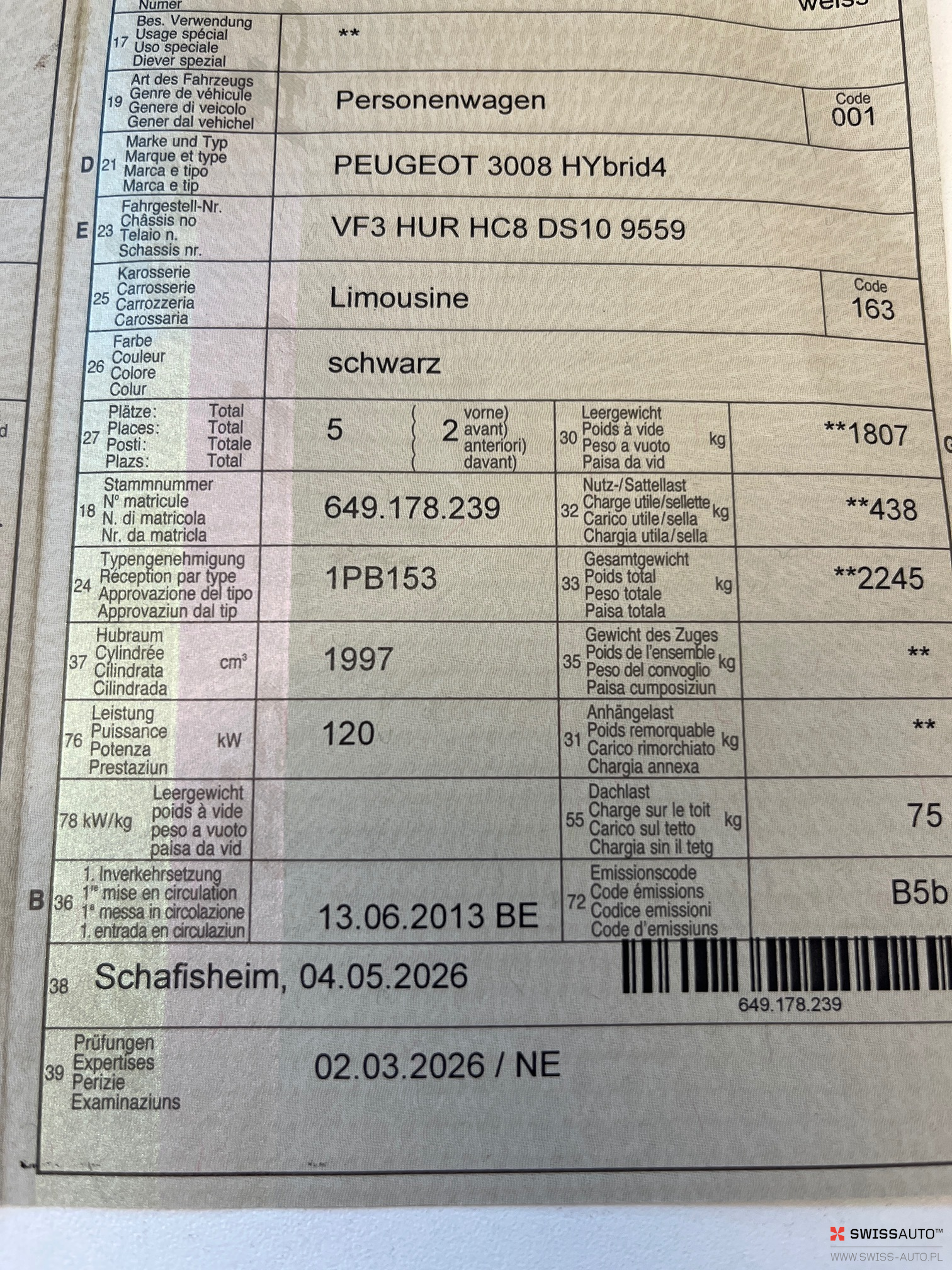 Auction Image