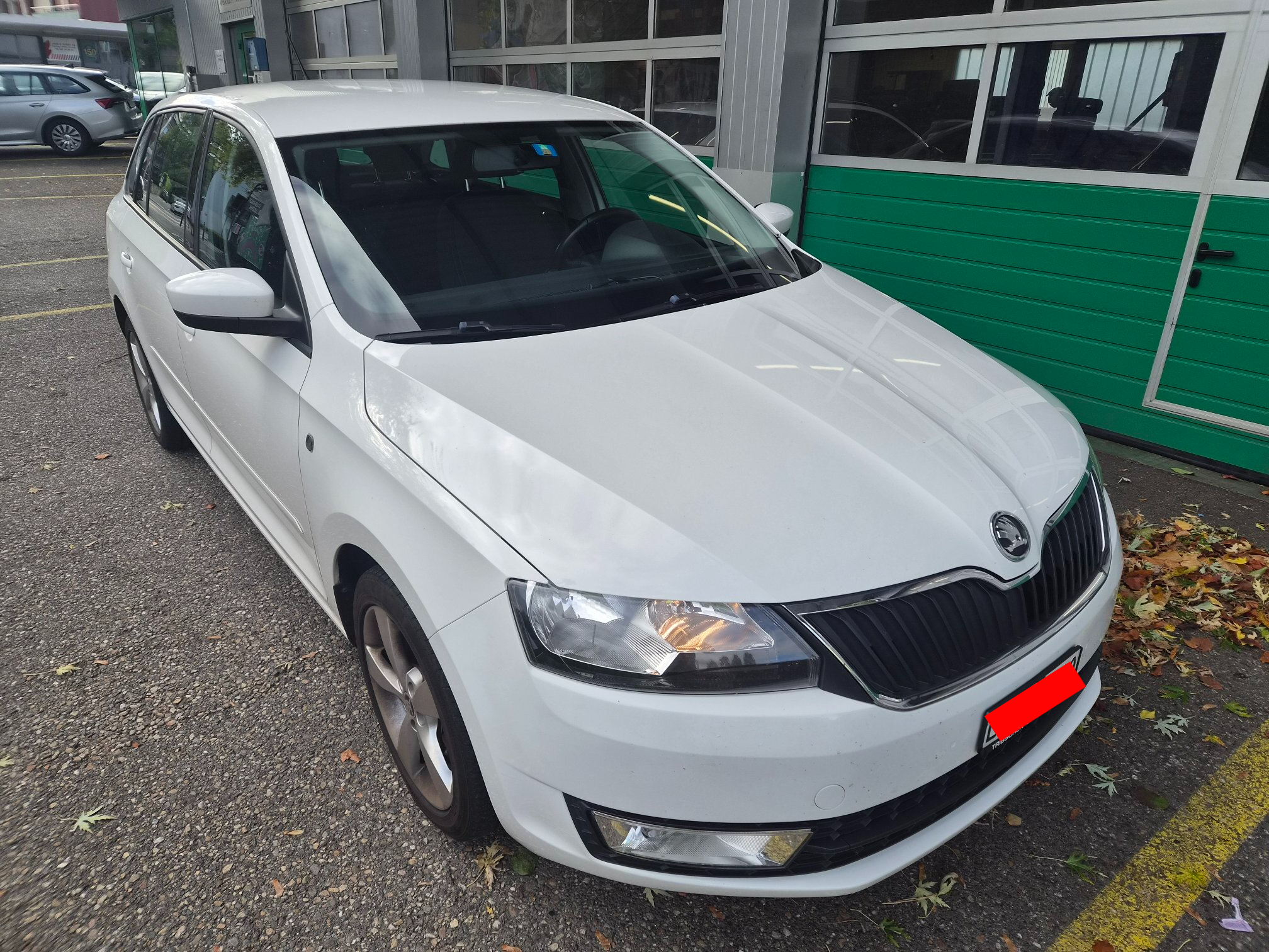 Auction Image