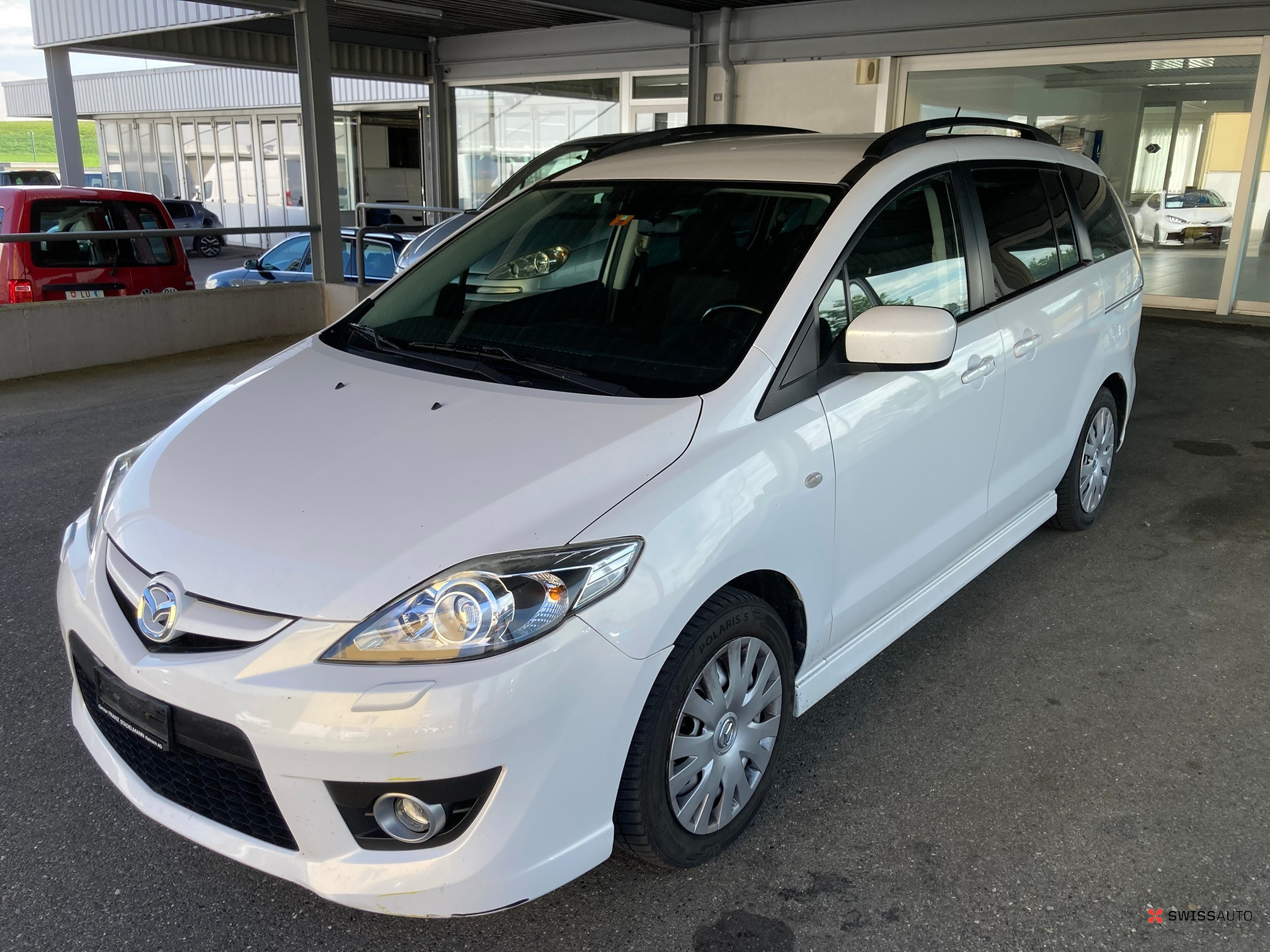 Auction Image