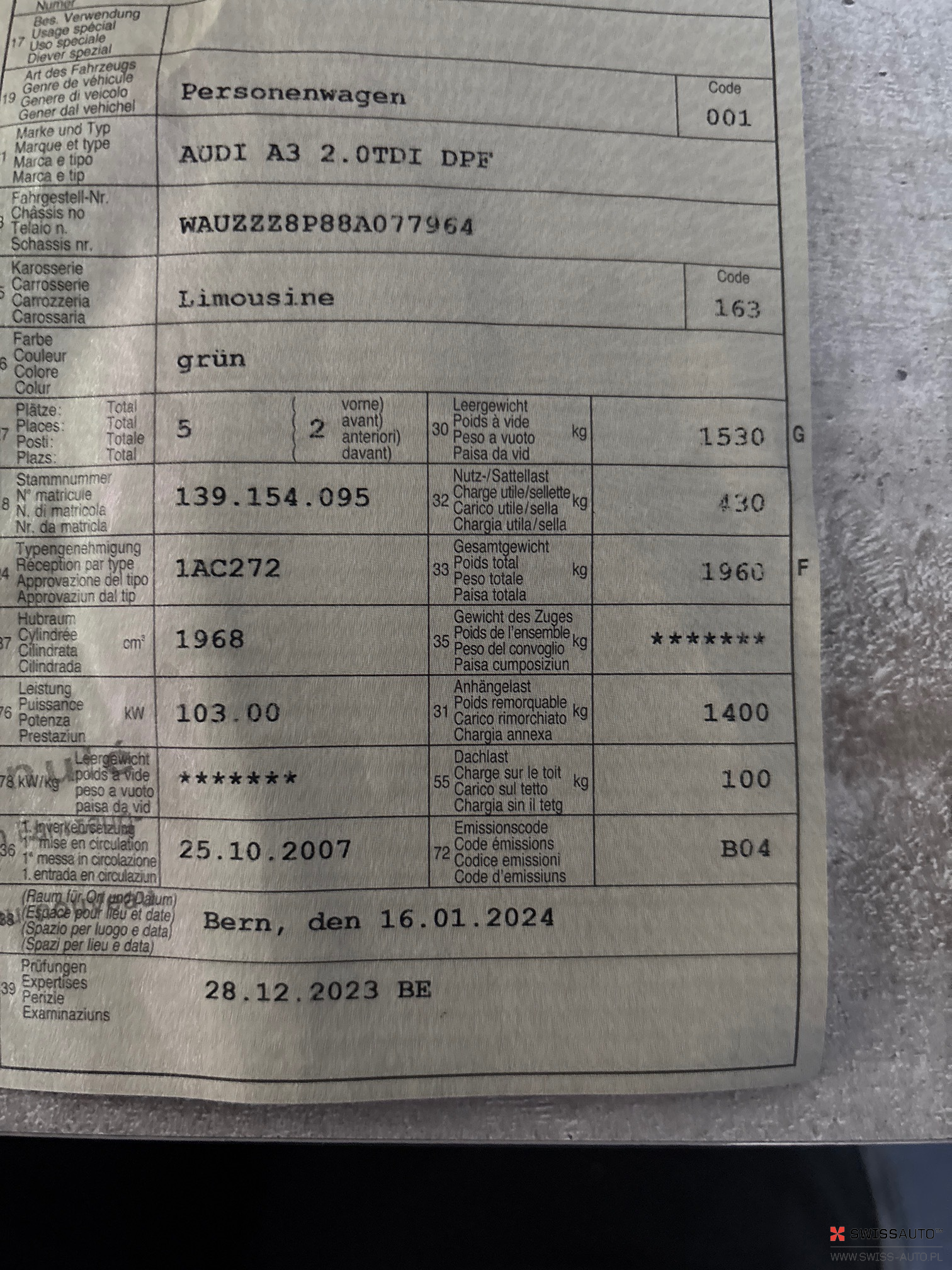 Auction Image