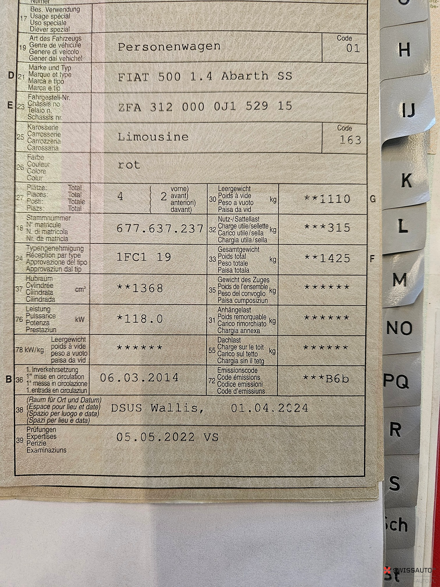 Auction Image