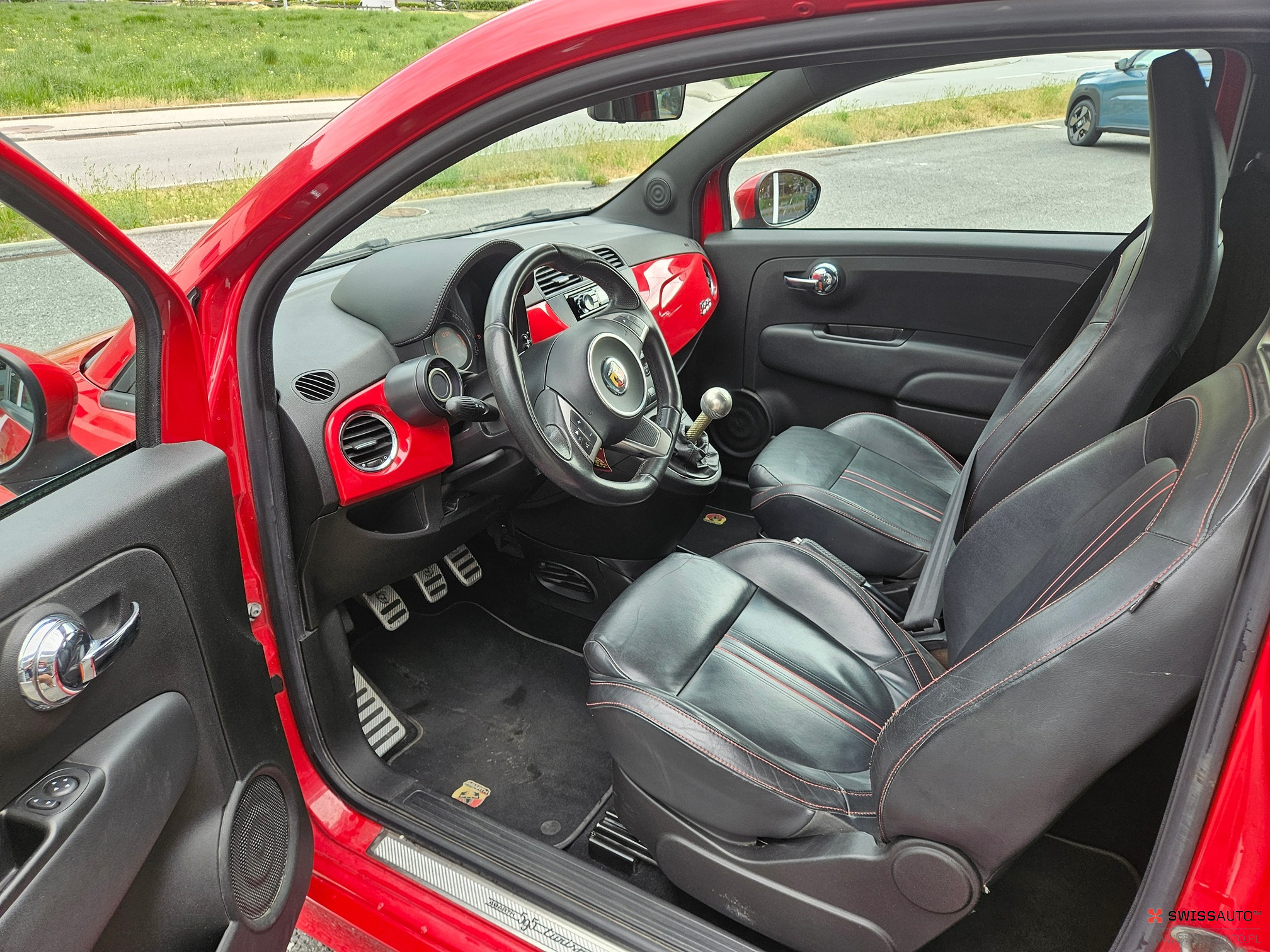 Auction Image