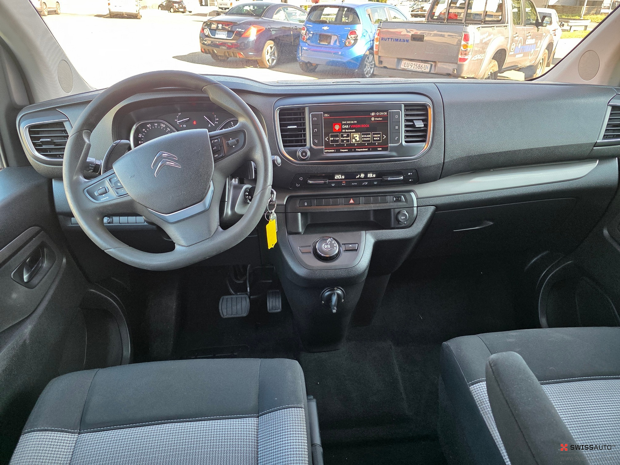 Auction Image