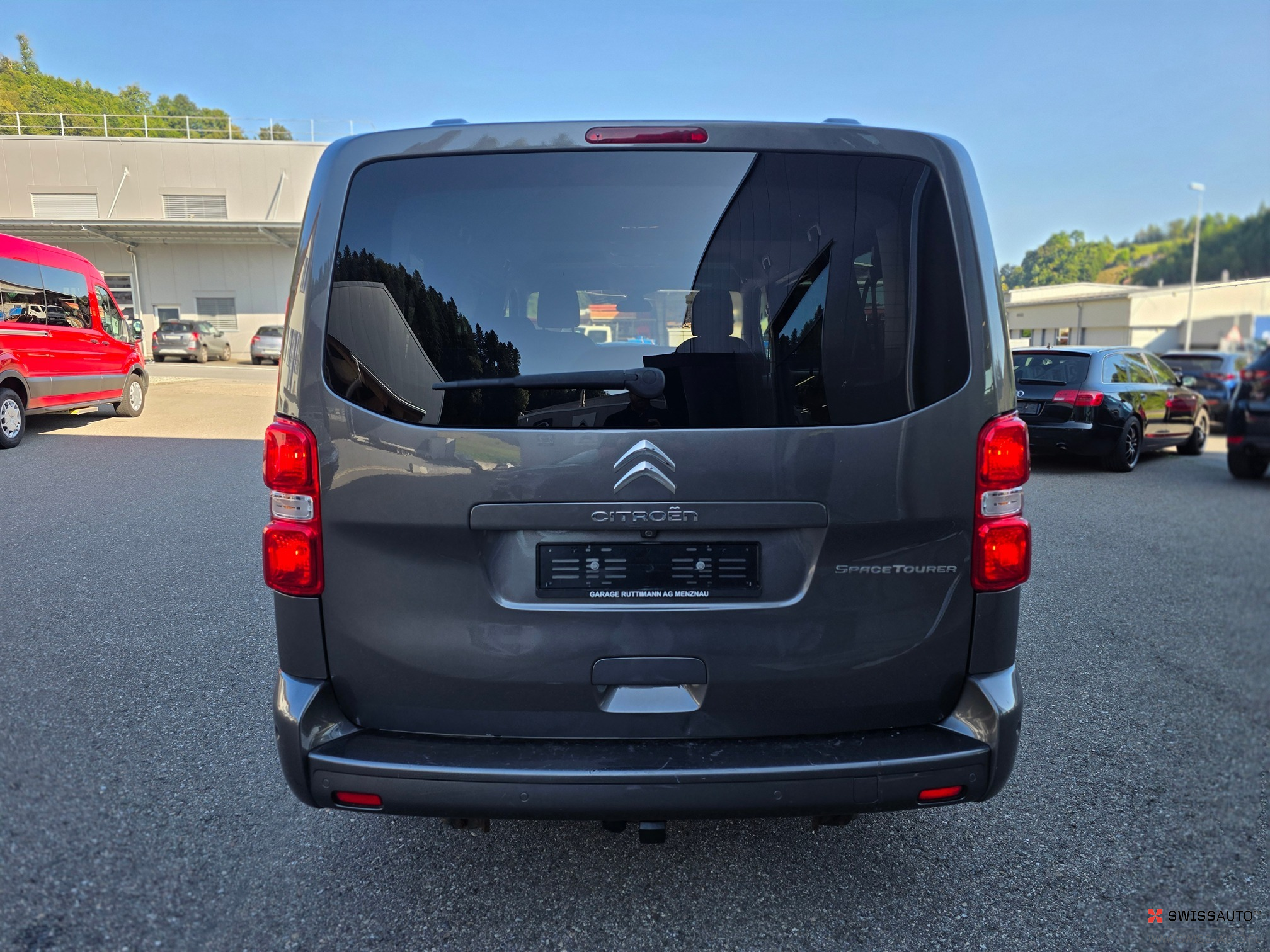 Auction Image
