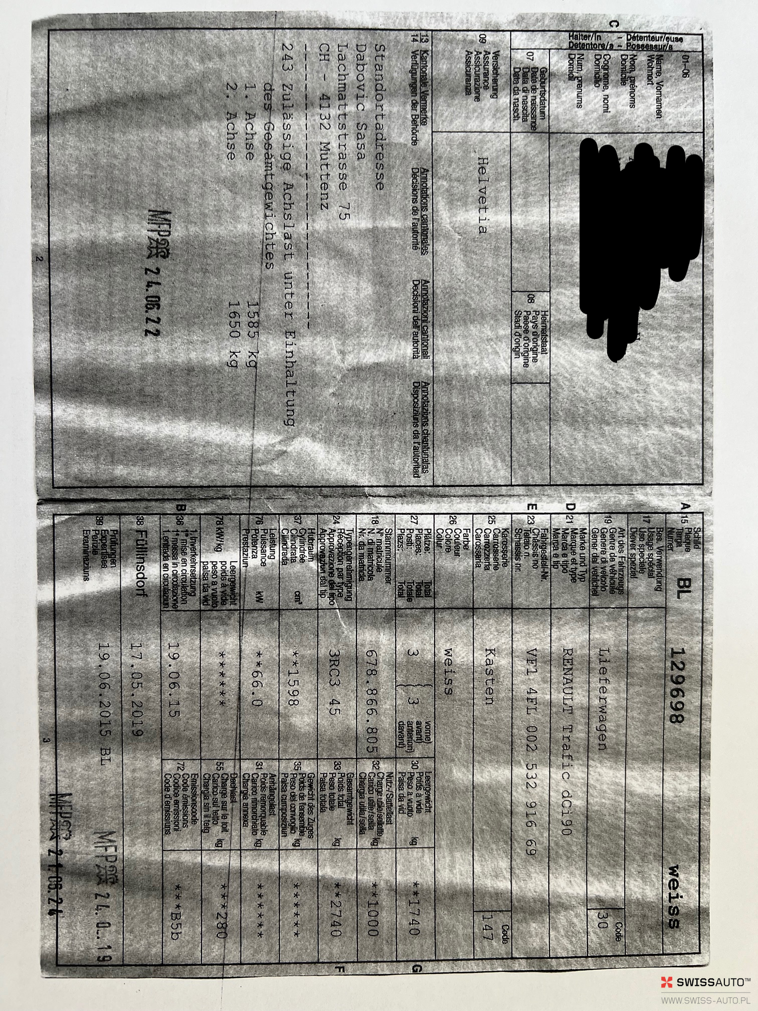 Auction Image