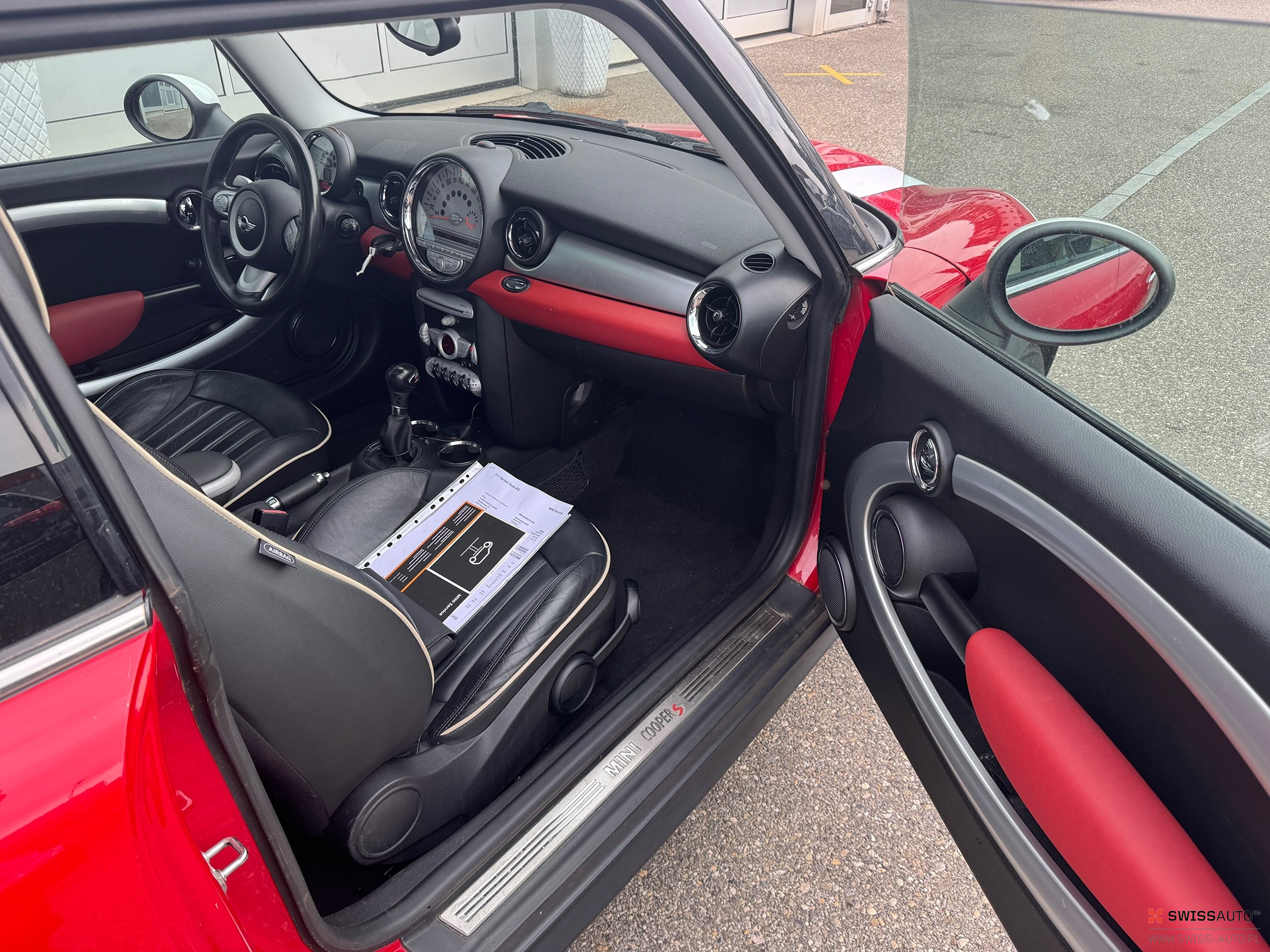 Auction Image