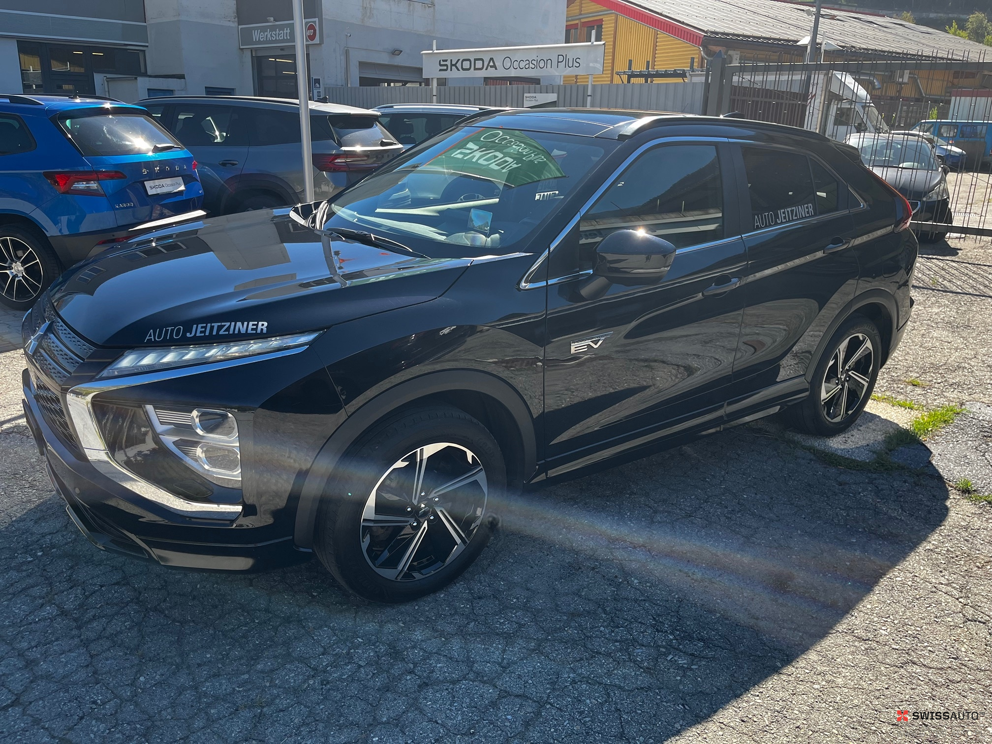 Auction Image