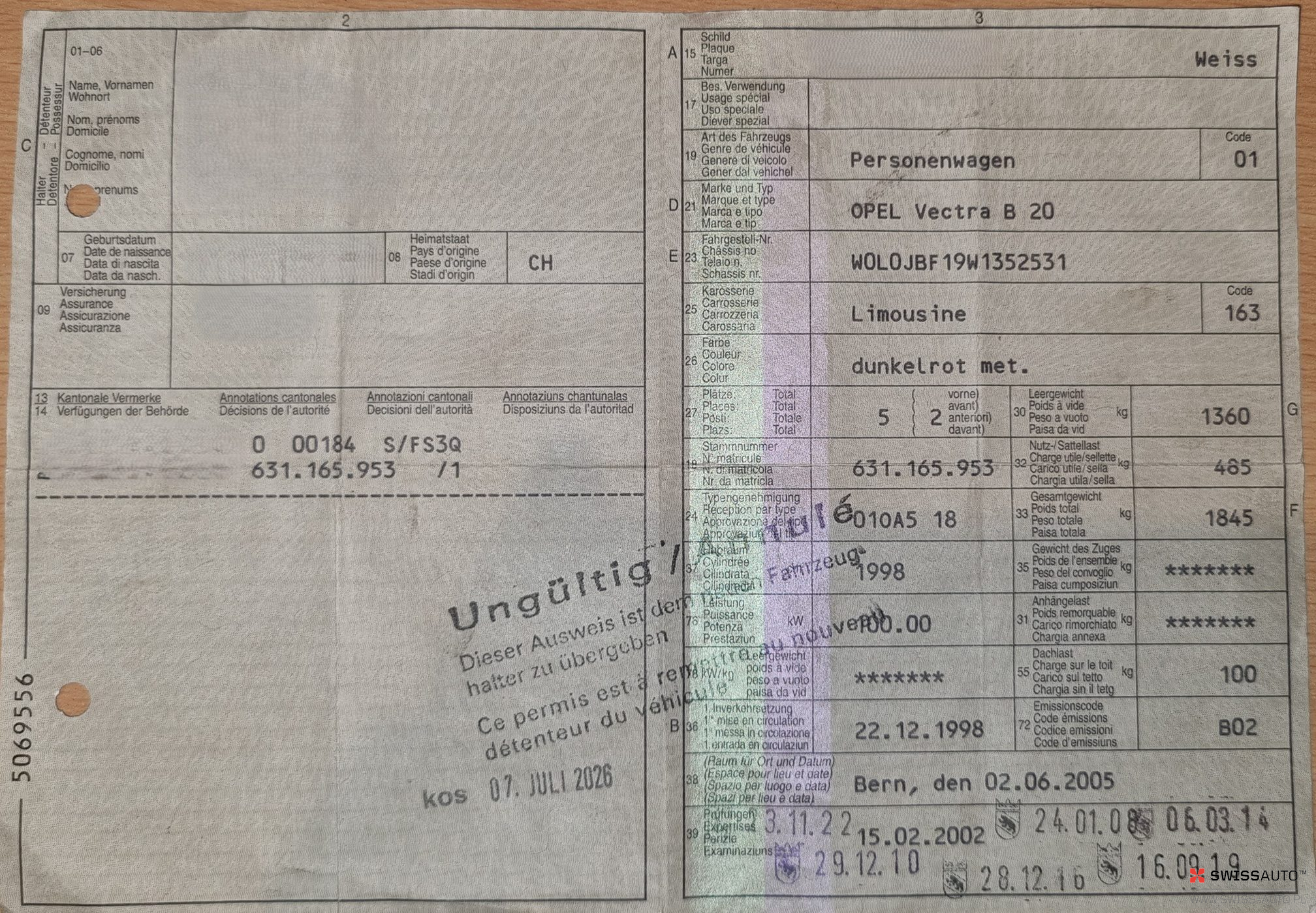 Auction Image