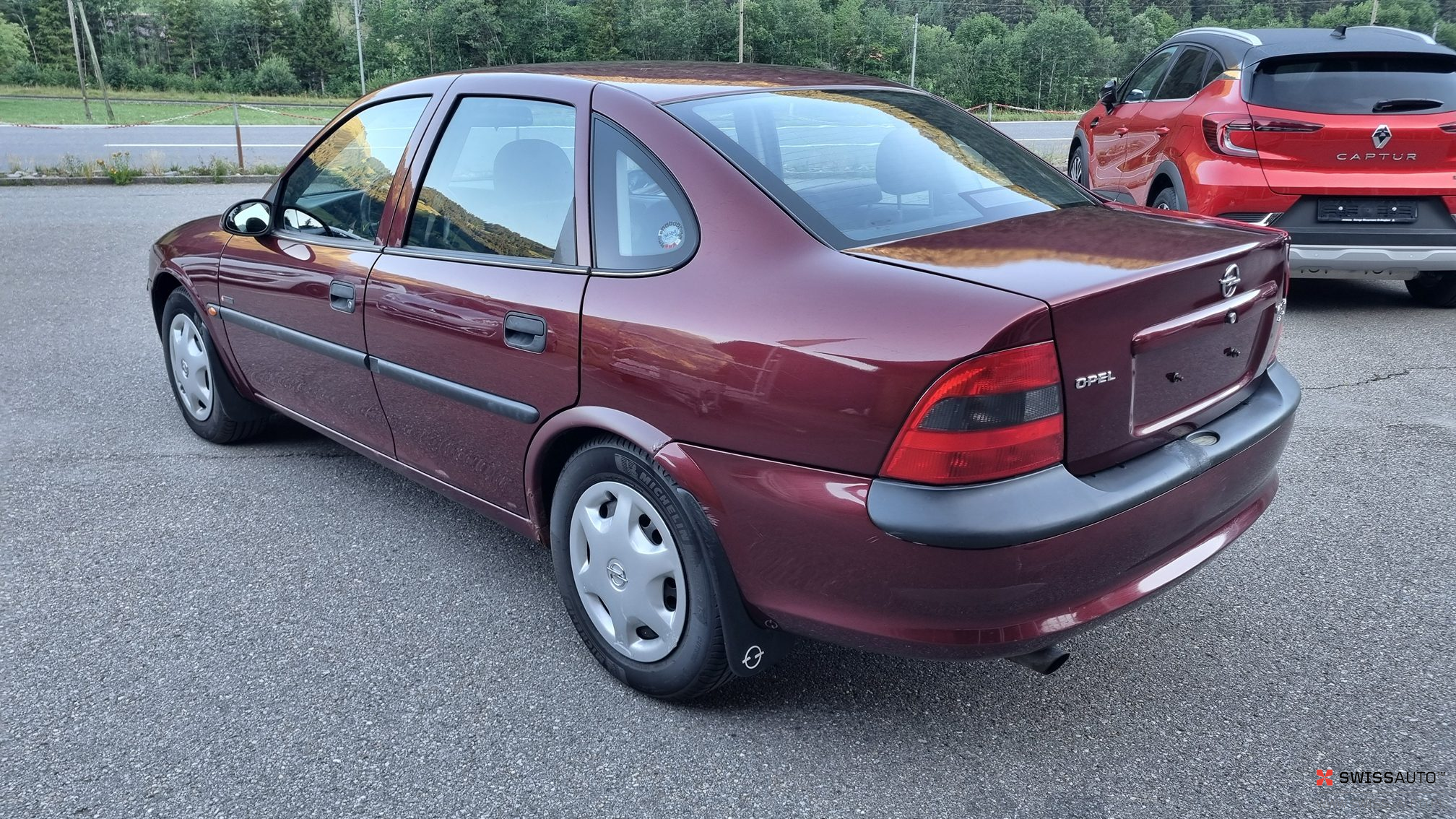Auction Image