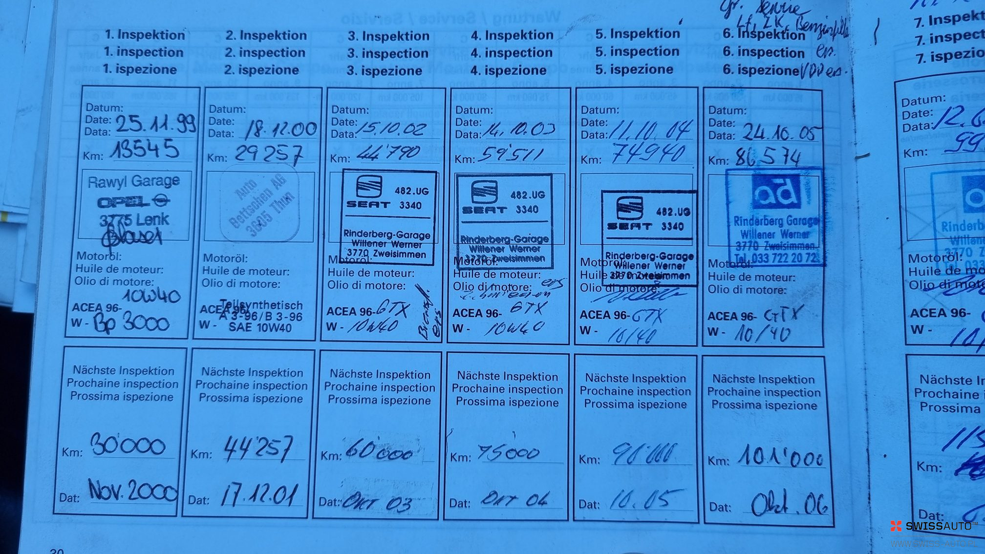 Auction Image