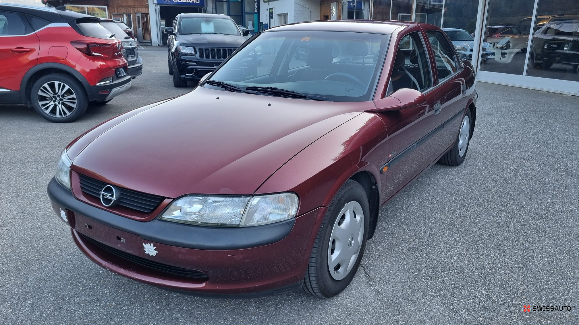 Auction Image