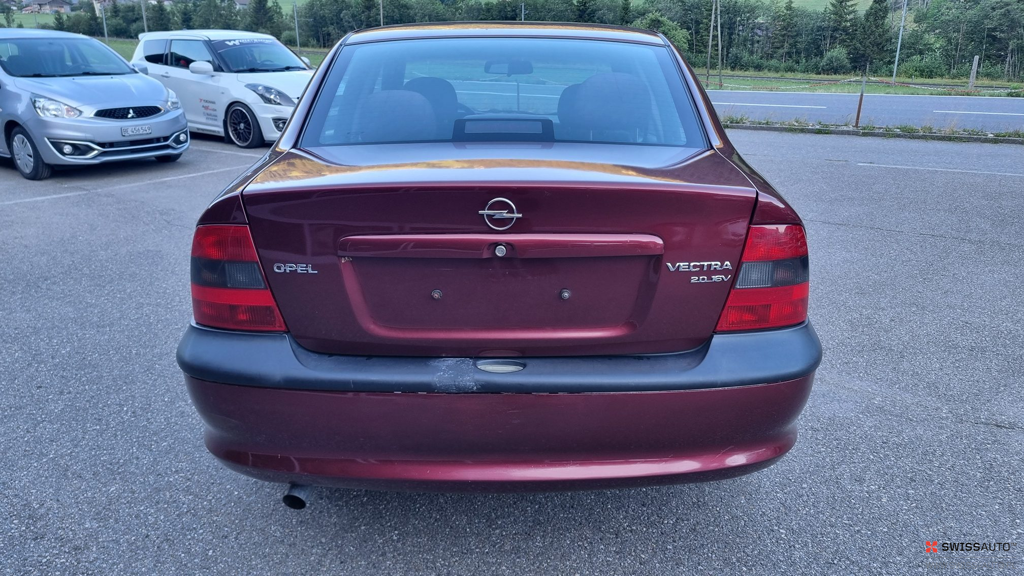 Auction Image