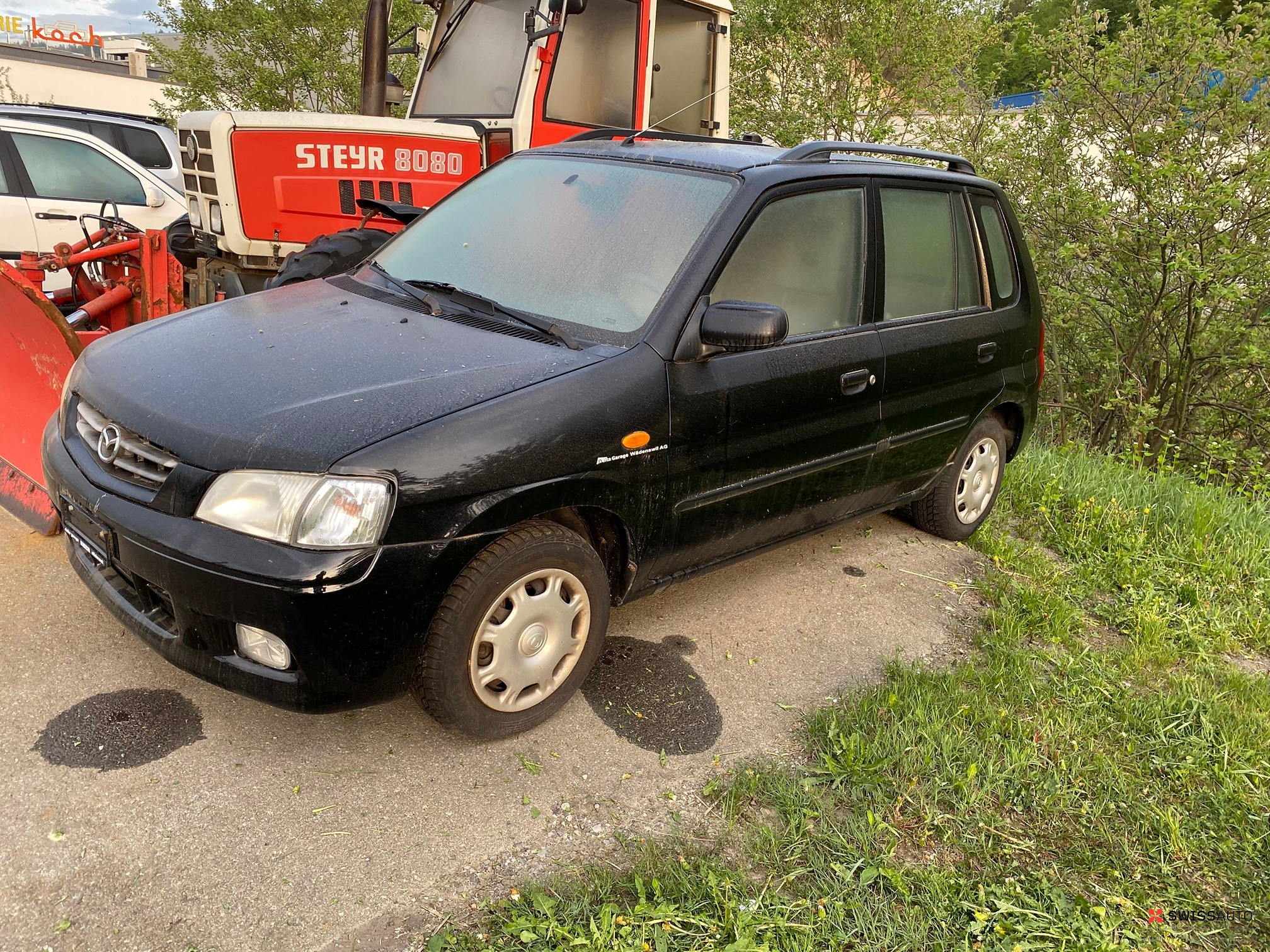 Auction Image