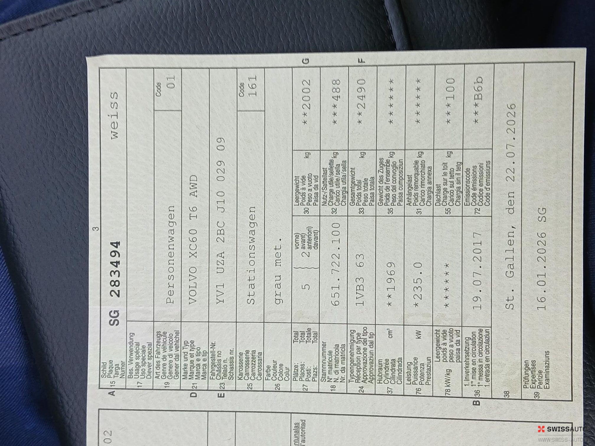 Auction Image