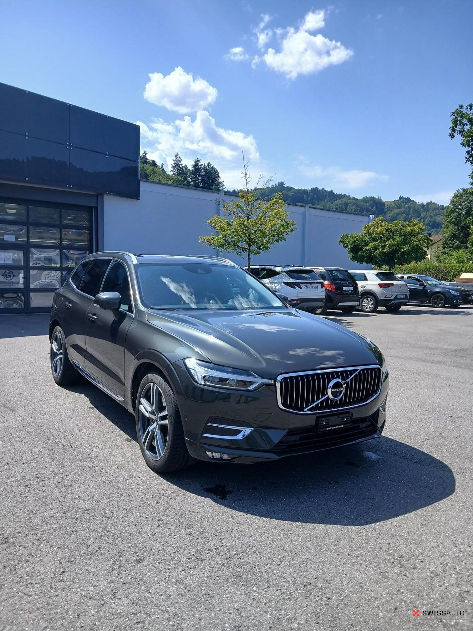 Auction Image