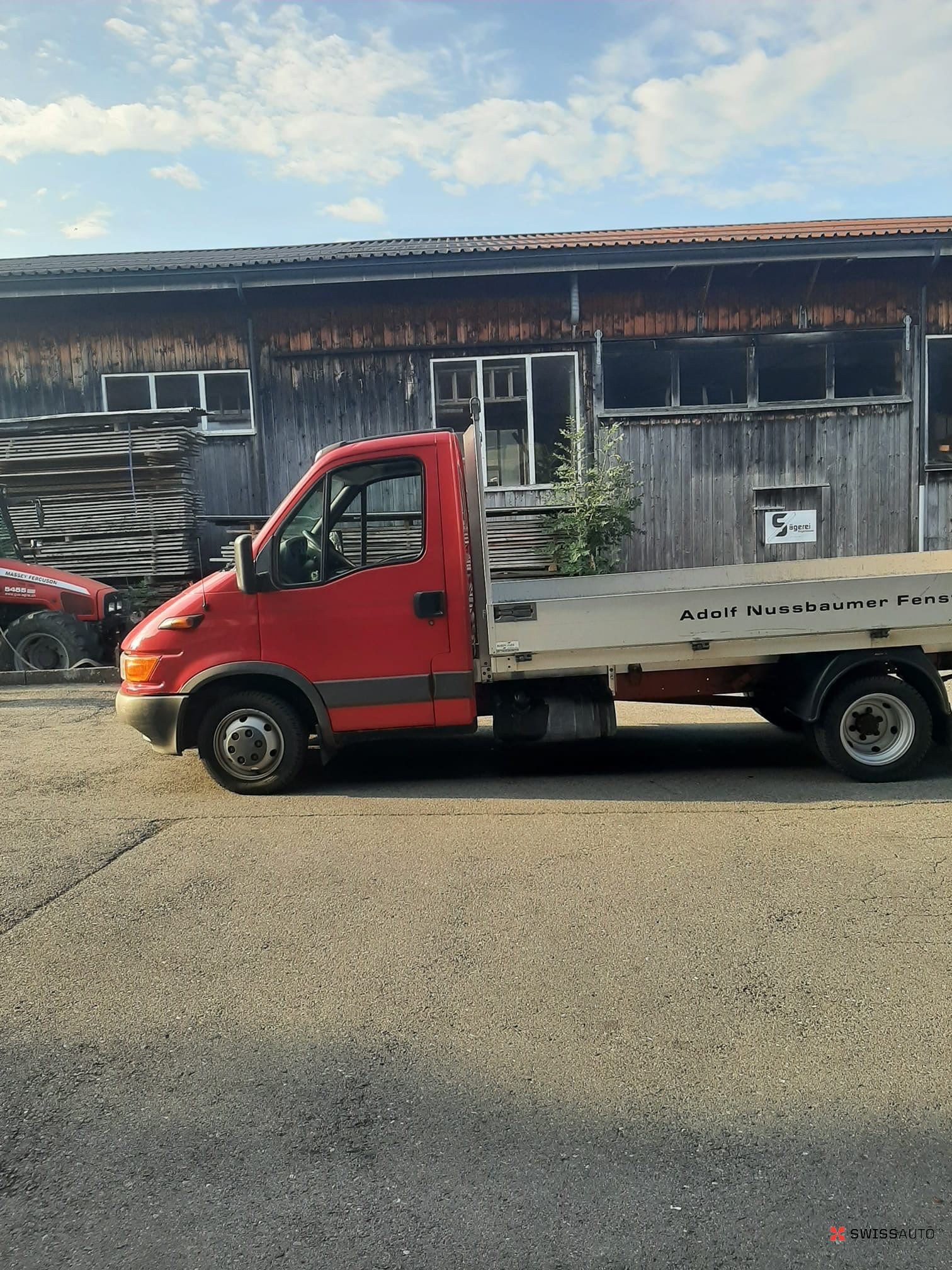Auction Image