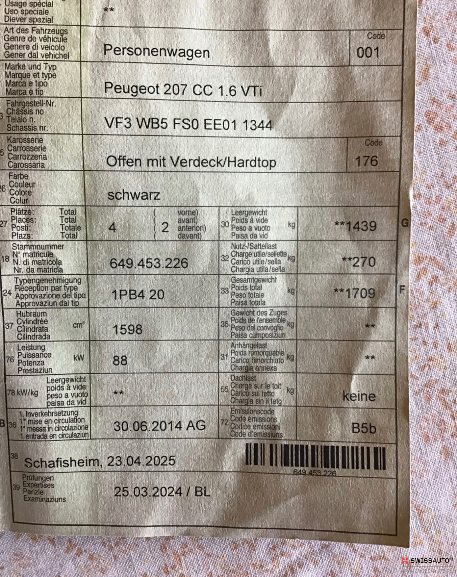Auction Image