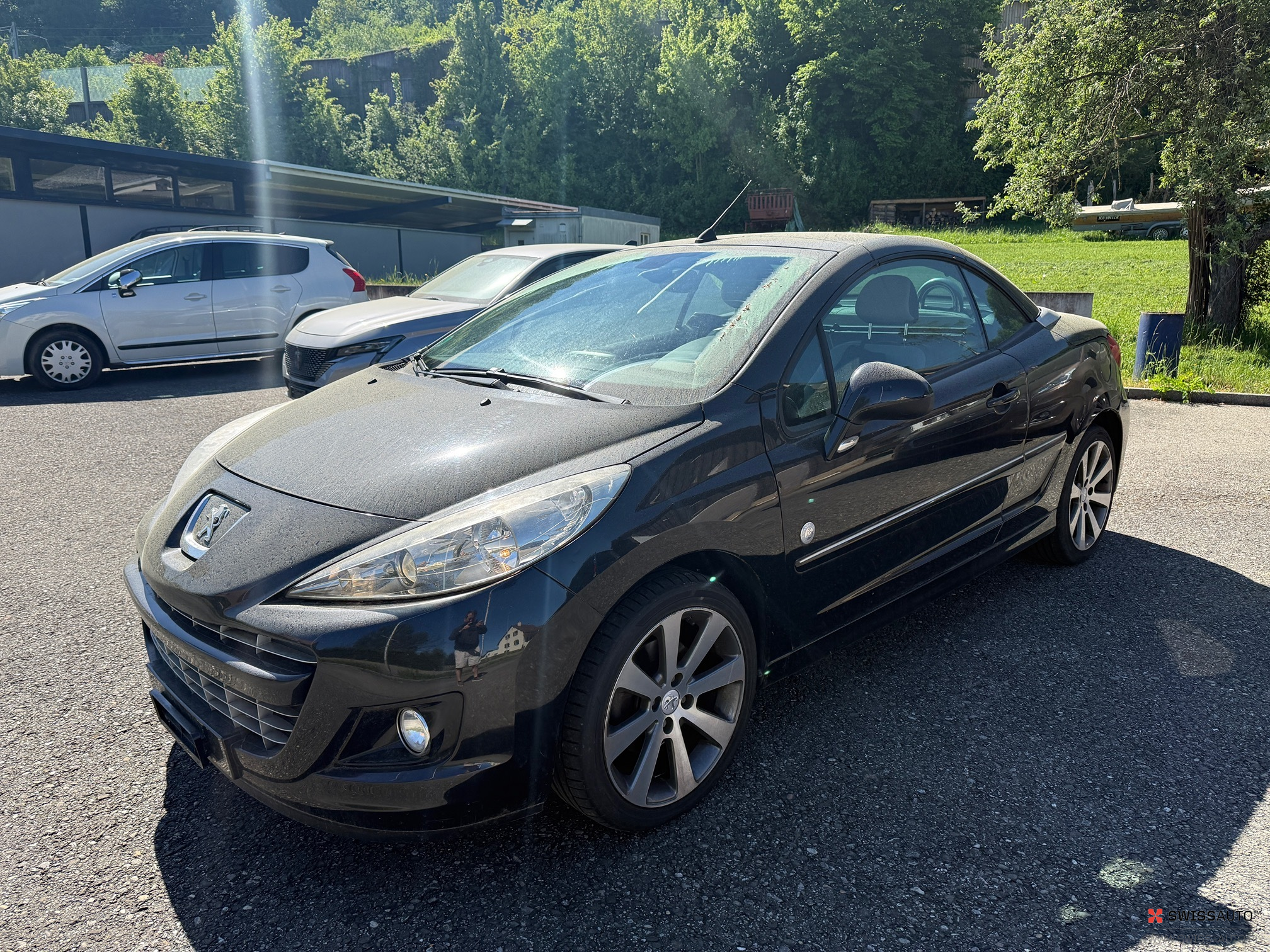 Auction Image