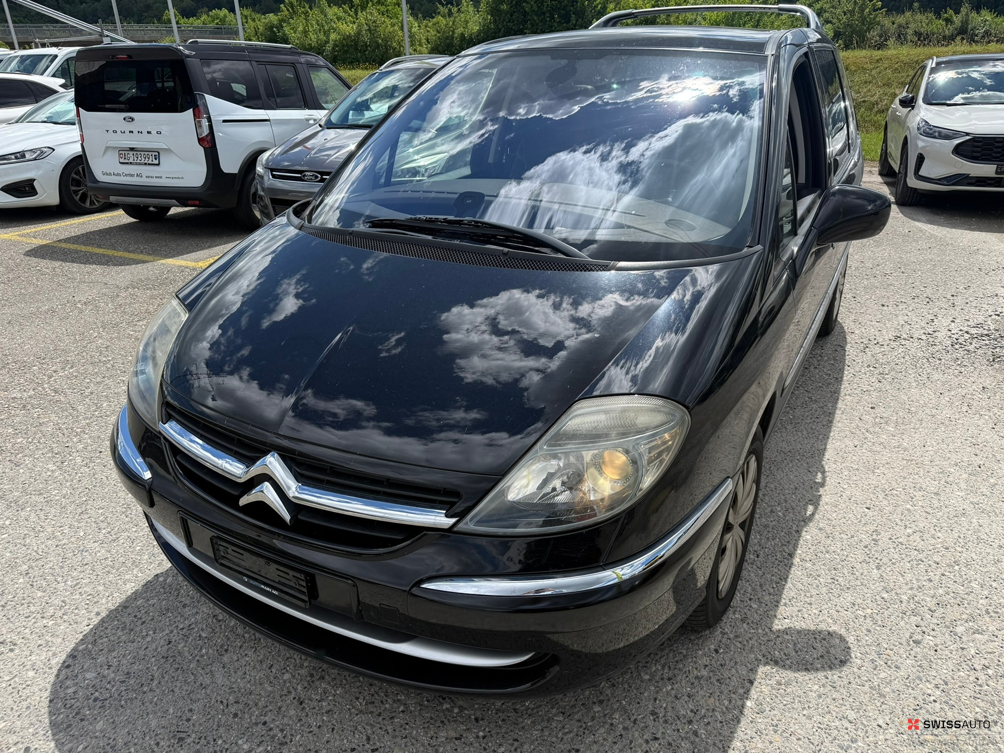 Auction Image