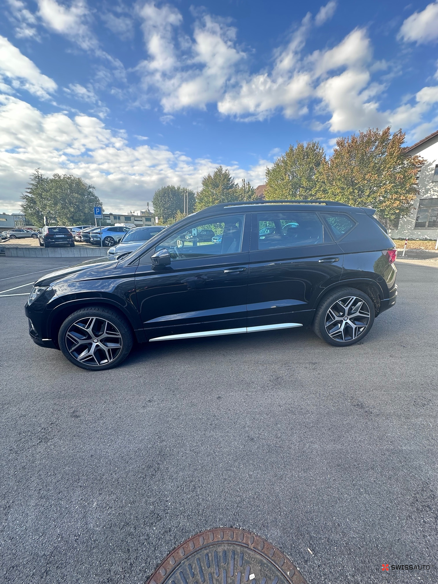 Auction Image