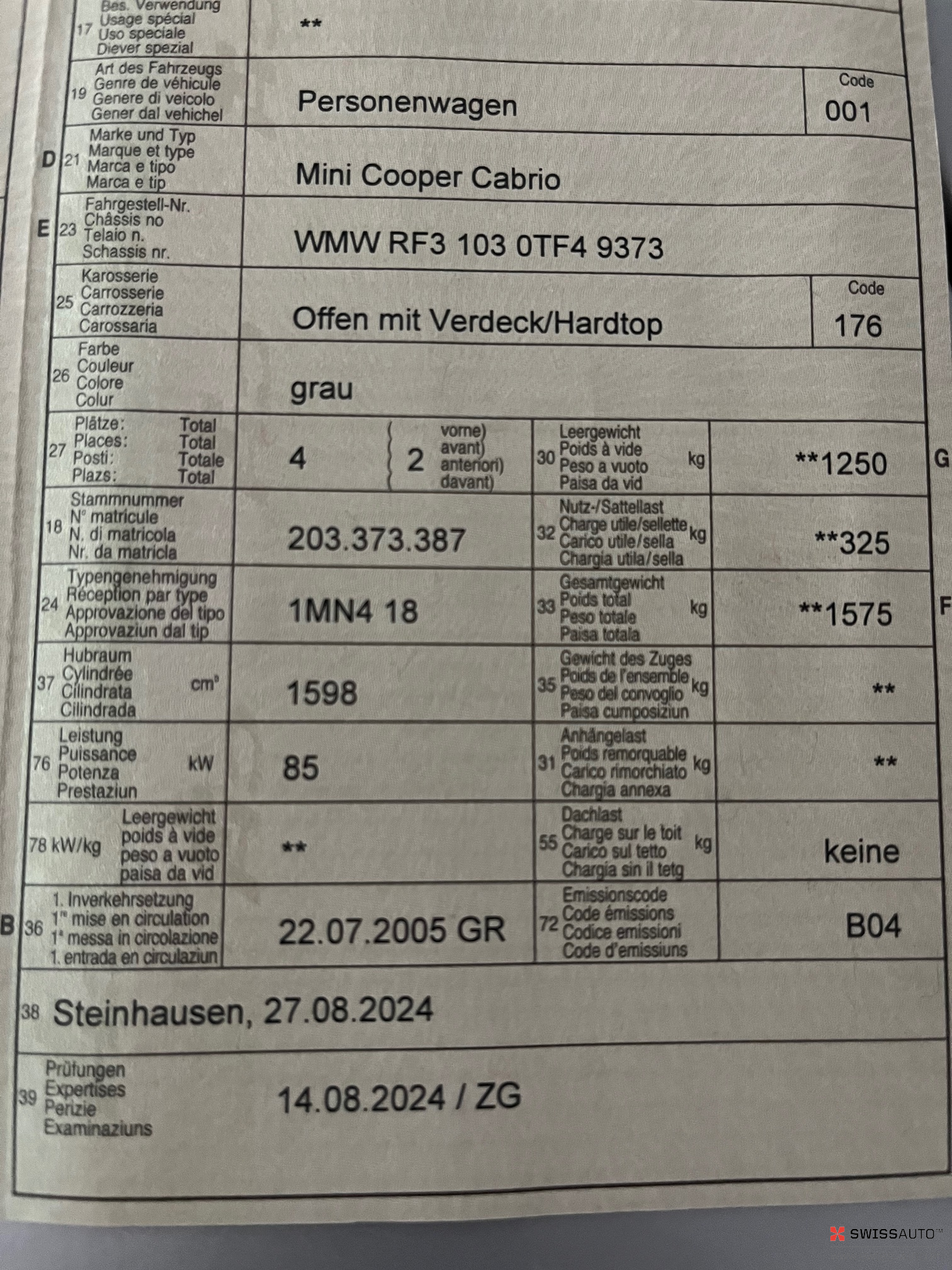 Auction Image