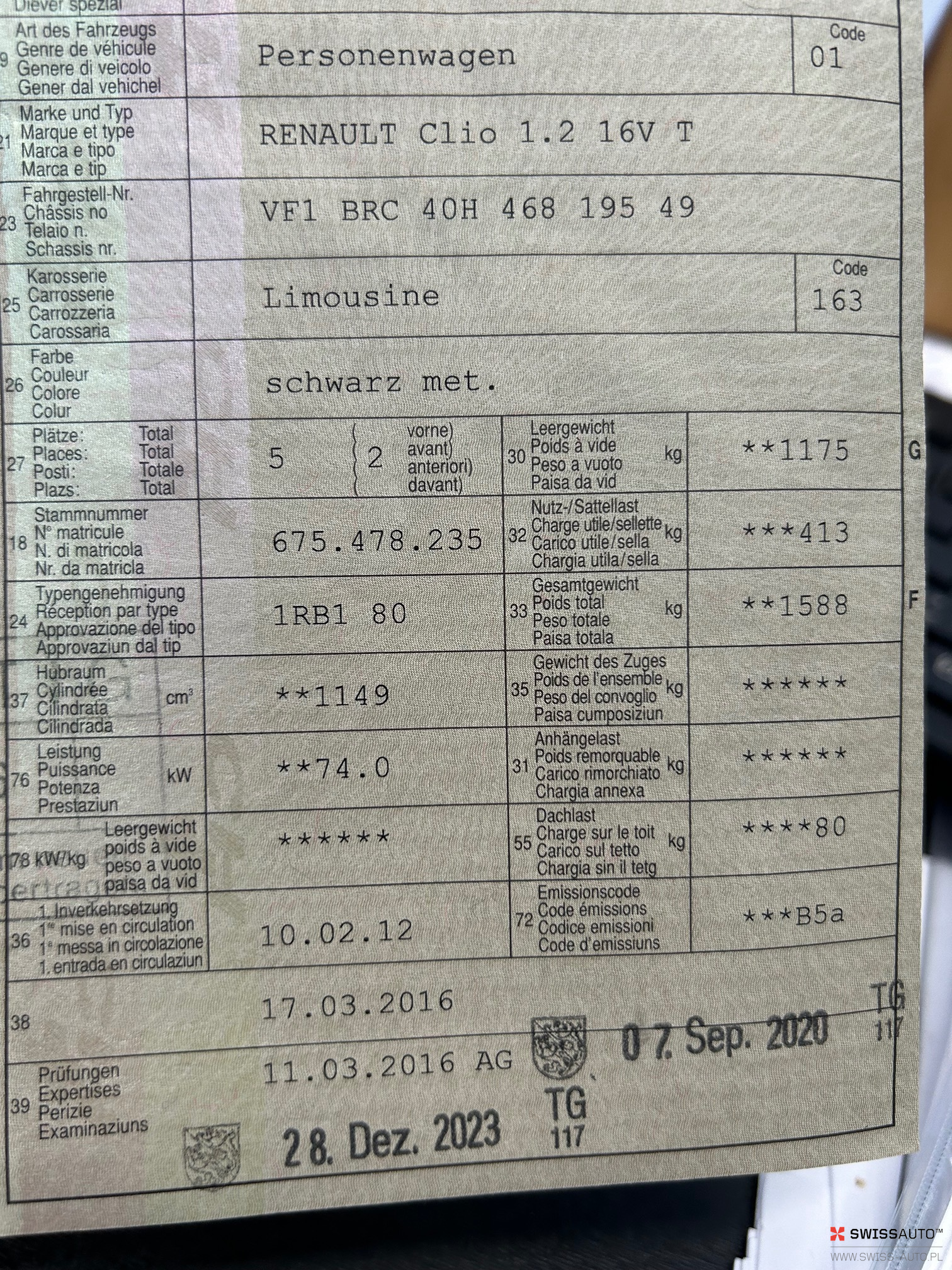 Auction Image